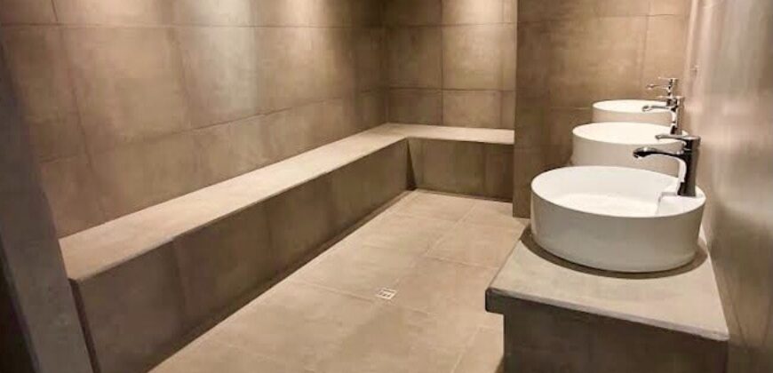 Departamento en venta en Biosfera Towers Juriquilla