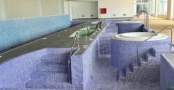 Departamento en venta en Biosfera Towers Juriquilla