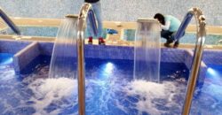 Departamento en venta en Biosfera Towers Juriquilla