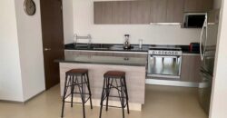 Departamento en venta en Biosfera Towers Juriquilla