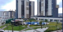 Departamento en venta en Biosfera Towers Juriquilla