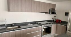 Departamento en venta en Biosfera Towers Juriquilla