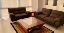 Departamento en venta en Biosfera Towers Juriquilla