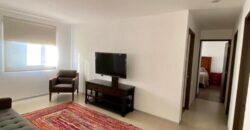 Departamento en venta en Biosfera Towers Juriquilla