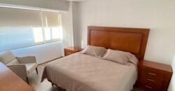 Departamento en venta en Biosfera Towers Juriquilla