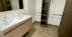 Departamento en venta en Biosfera Towers Juriquilla