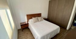 Departamento en venta en Biosfera Towers Juriquilla