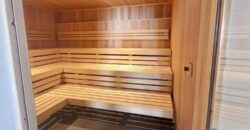 Departamento en venta en Biosfera Towers Juriquilla