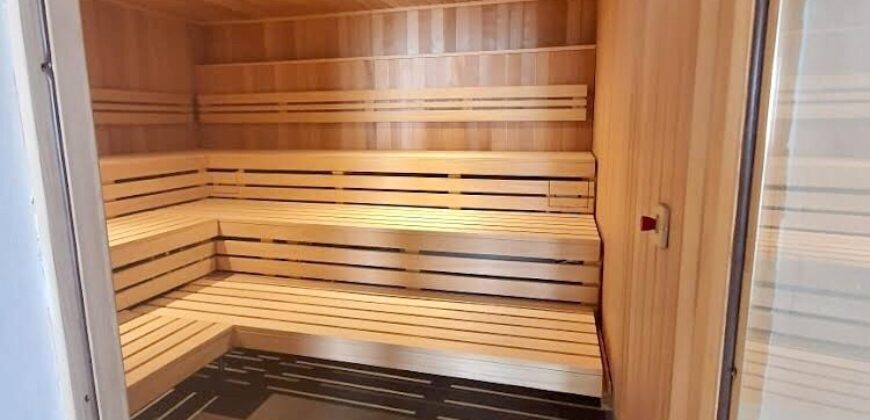 Departamento en venta en Biosfera Towers Juriquilla