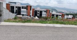 Terreno en venta en Biogrand Juriquilla