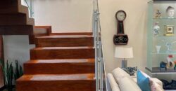 Casa en venta en Cumbres del Lago