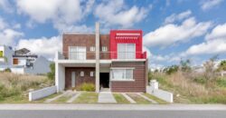 Casa en Cumbres del Lago, Querétaro