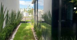 Casa en venta en Lomas de Juriquilla