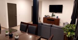 Departamento en renta en San Isidro juriquilla
