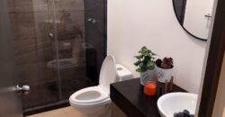 Departamento en renta en San Isidro juriquilla