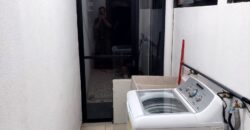 Departamento en renta en San Isidro juriquilla