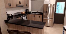 Departamento en renta en San Isidro juriquilla