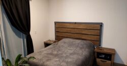 Departamento en renta en San Isidro juriquilla