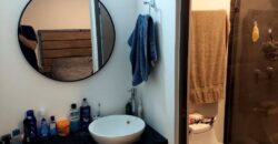 Departamento en renta en San Isidro juriquilla