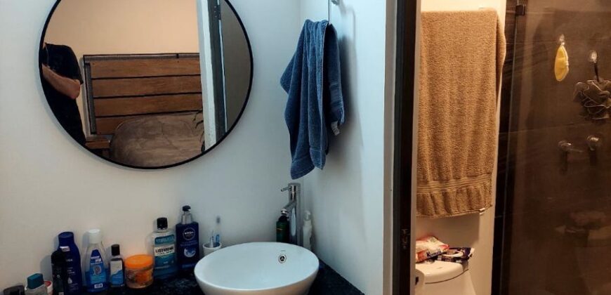 Departamento en renta en San Isidro juriquilla