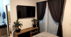 Departamento en renta en San Isidro juriquilla