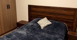 Departamento en renta en San Isidro juriquilla