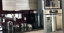 Amplia casa de 1 piso en Villas del Mesón