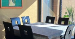 Departamento En Balvanera south hill