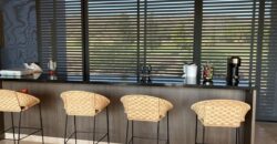 Departamento En Balvanera south hill