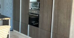 Departamento En Balvanera south hill