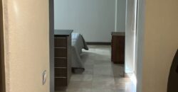 Departamento En Balvanera south hill