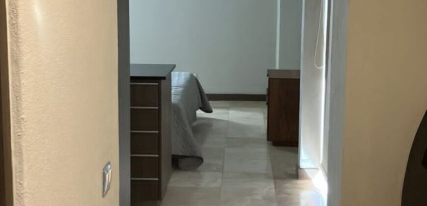 Departamento En Balvanera south hill