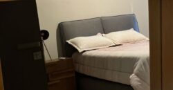 Departamento En Balvanera south hill