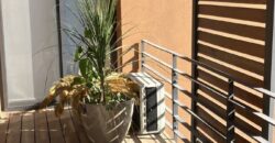 Departamento En Balvanera south hill