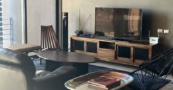 Departamento En Balvanera south hill