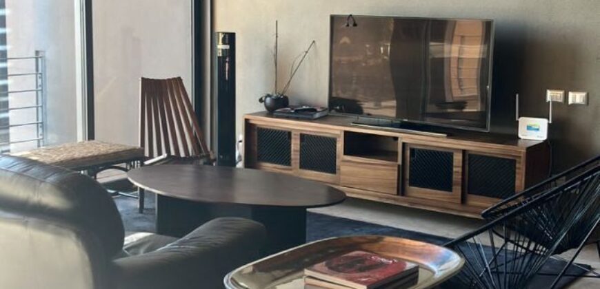 Departamento En Balvanera south hill