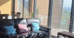 Departamento En Balvanera south hill