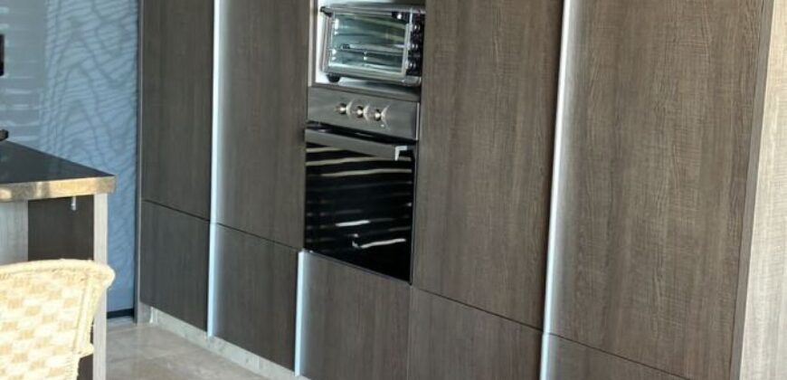 Departamento En Balvanera south hill