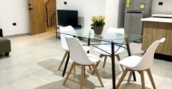 VILLAS DEL REFUGIO SUR
