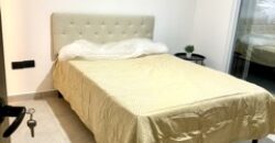 VILLAS DEL REFUGIO SUR
