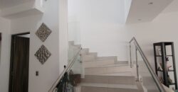 Oportunidad Casa en Condominio Altos Juriquilla