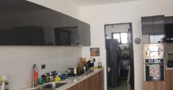 Oportunidad Casa en Condominio Altos Juriquilla