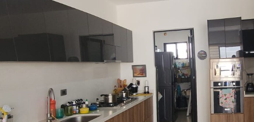 Oportunidad Casa en Condominio Altos Juriquilla