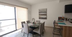 Oportunidad Casa en Condominio Altos Juriquilla
