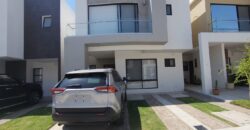 Oportunidad Casa en Condominio Altos Juriquilla