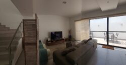 Oportunidad Casa en Condominio Altos Juriquilla