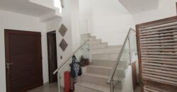 Oportunidad Casa en Condominio Altos Juriquilla