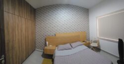 Oportunidad Casa en Condominio Altos Juriquilla