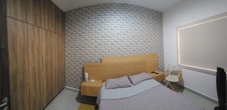Oportunidad Casa en Condominio Altos Juriquilla