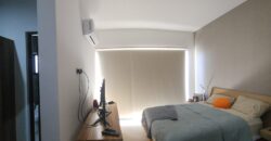 Oportunidad Casa en Condominio Altos Juriquilla
